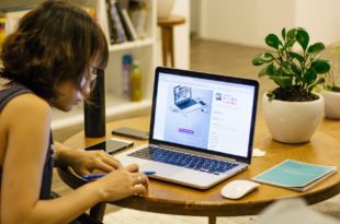 office work 1149087 1280