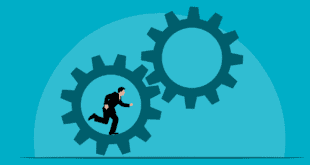 work g3da838c33 1280