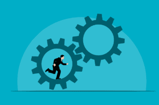 work g3da838c33 1280