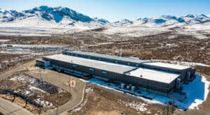 ABTC CommercialRecyclingFacility TRIC e1678299692404 300x200 1