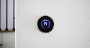 Image by rawpixel.com on Freepik