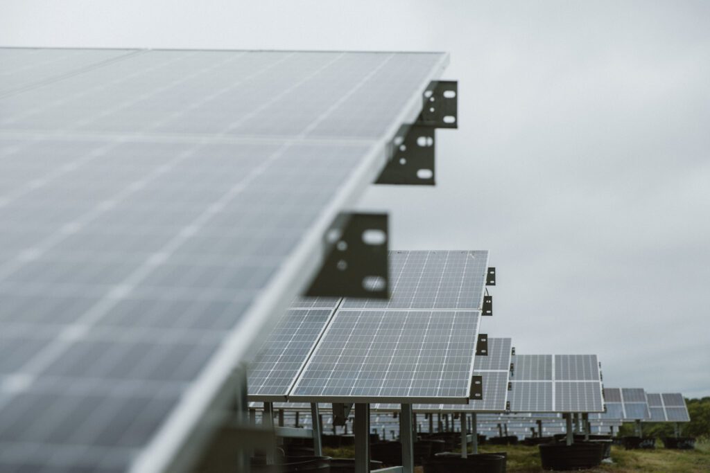 State, Municipal Leaders Celebrate the Official Launch of Rhode Island’s Largest Closed Landfill Solar Site 3 C3848279 8639 4897 BF4C 271FE8C0D9244X5A5924728