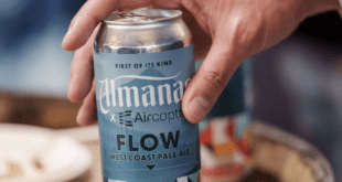 almanac