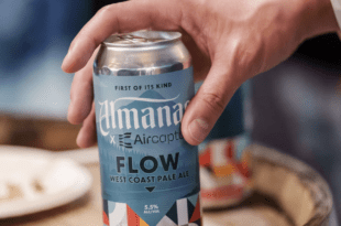 almanac
